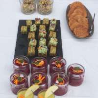 buffet ete 2
