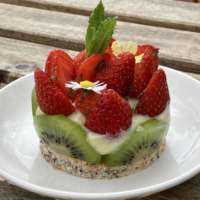 fraisier